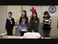 videos de awarding ceremony　of RCY