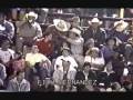JARIPEO MEMO OCAMPO EN EL RELICARIO (ANDALIEGO VS EL MEZCAL) 