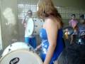 videos de ensai000 banda de tambores marcilio dias