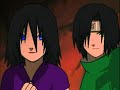 Happy B-day Takado-chan!