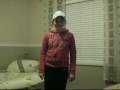 videos de Reverse Movie 1