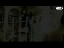 Blessings - Adamari TV