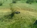 Traxxas T-Maxx First Day Out