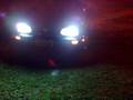 Golf  glx 2.0 XENOM 8000K