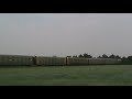 Alliston 27.05.07 4040