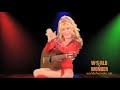 Charo- Espana Cani