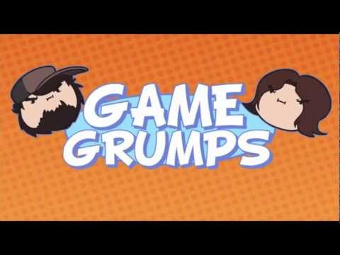 how to know zmq version