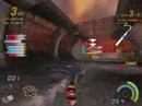 Upshift StrikeRacer