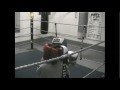 Every Boxer Must Start Somewhere Part 2