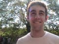 Zack on Project Earth