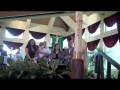 videos de Allie's Baptism - Medium.m4v
