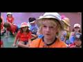  - MovieZen Video