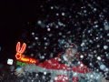 Southern Snowman .. Mt. Roundtree to Steamboat Springs '08
