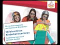 Skilehrer Fiss-Ladis Skilehrer Fiss-Ladis