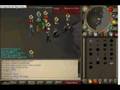 P8ntballr123 Last BH Vid - GREAT LOOT