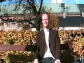 Fraklip fra valgkampen
