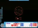 Kleines Feuerwerk in RCT 3