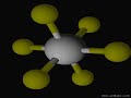 Fluorid selenov�