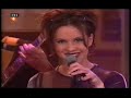 Marc-Marie Huijbregts geef me een reden Marc-Marie Huijbregts geef me een reden