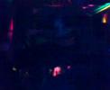 dj-solaris-fractal-syndrome-22feb08.html