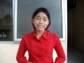 MOV06228