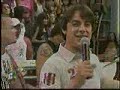 Apresentação da banda no programa Bom D+ Música: Palacios e Castelos www.bandaviacircular.com.br
