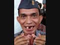 dental nightmares
