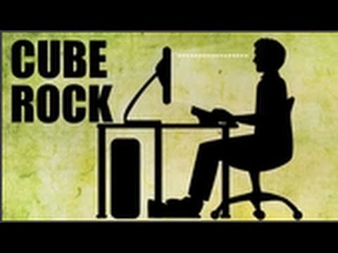 Lifehacker: Best Tips to Work Better, Not Harder