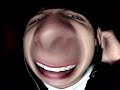 Jeremy\ Jeremy\