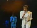 Nederl�nderna: Gerard Joling - Shangri-La
