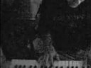 The Fray How to save a life Piano