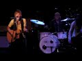 A Rocket To The Moon - Fear Of Flying (Live in Charlotte 11.8.2008) A Rocket To The Moon - Fear Of Flying (Live in Charlotte 11.8.2008)