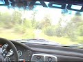 G�tenerundan 2008 SS2 Christian Johansson