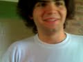 Alto Boludeo Gato