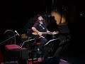 pablo milanés y carlos varela en concierto