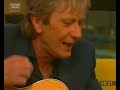 torben lendager composer of 