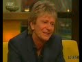 torben lendager composer of 