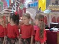 Ani?ka rozleskáva?ka Ani?ka rozleskáva?ka