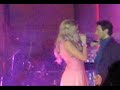 panos kalidis kai thelksi ntoueto giagia kai pappous live sto caramela...sotis volanis