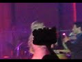 panos kalidis thelksi-giagia kai pappous