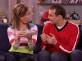 Aqu� no hay qui�n viva: 3x20 - �rase una cobaya [Parte 2/9]