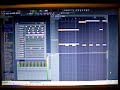 electro-house-in-flstudio.html