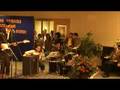 KJRI Toronto Lagu Butet (daughter)