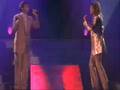 videos de Celine Dion - Taking chances World Tour - México