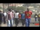 [CNN]  South Africa Violence: Killings Spread     2008.05.22