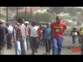 [CNN]  South Africa Violence: Killings Spread     2008.05.22