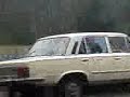Fiat 125p Fiat 125p