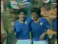 tributo italia campione 2006
