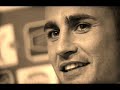tributo italia campione 2006