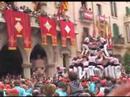 Castelleros